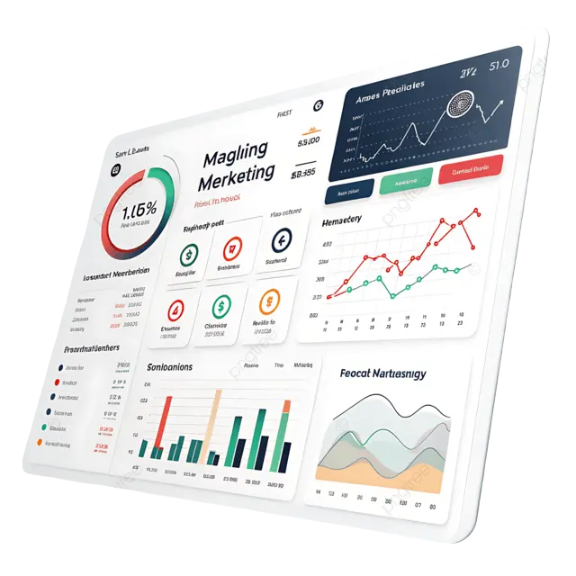 Mobile Crypto Trading